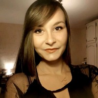 MATHILDE PICHOT