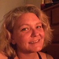 Kathryn Alsop