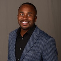 Marshawn Chappell