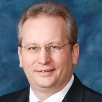 Tim Edwards