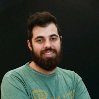 Lior Burshan