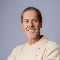 Luis Tamayo Izquierdo