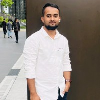 Jamir Hossain