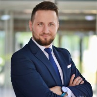 Michał Kieres