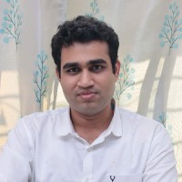 Prajwal Shetty