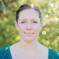 Anna Schofer