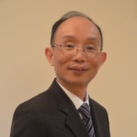 Leo Chan