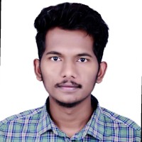 Pramod Kale
