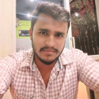 Jayaram Gowda