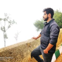 Veeresh Handral