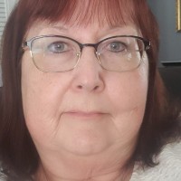 Trina Deighton -Hamm