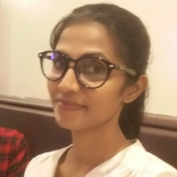 Dr. Ramandeep Kaur Malhi