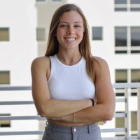 Brieanna Rekow