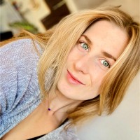 Aspen Slagg