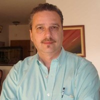 Sergio Zilberberg