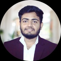 Nishant Chauhan