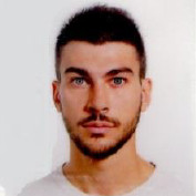 Fabio Ragusa