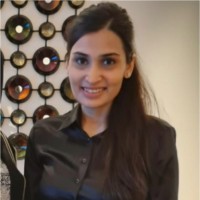 Anzish Iqbal