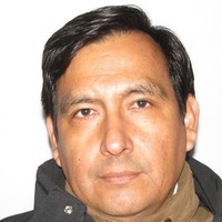 César Claudio