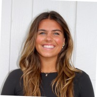 Sarah Weis