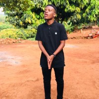 Karabo Ishmael