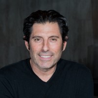 Andrew Cohen