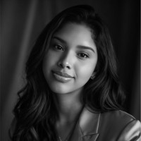 Joselin Ruiz C