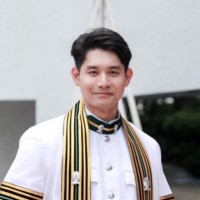 Wasawat Sroithong