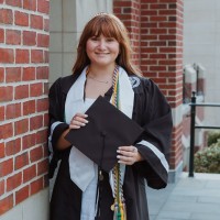 Abigail Brockway