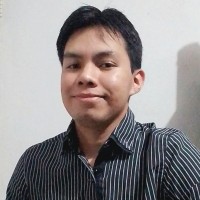 Alexis Hernández Quirino
