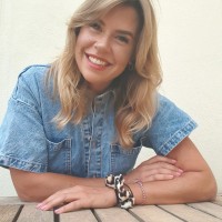 Stefanie Balmerth