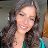 Zoey Ronen