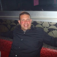 Andy Brodman