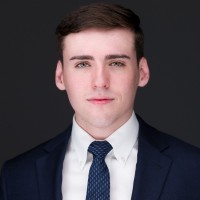 Spencer Gallagher
