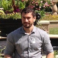 Peter Ondish, PhD