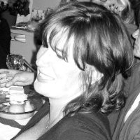 Patricia Bakkers
