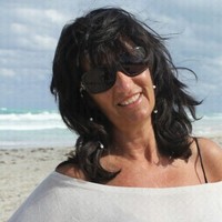 Diana Coen