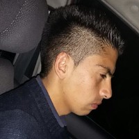 Carlos Ortiz