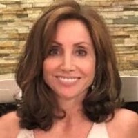 Cara Gallo Massey