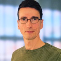 Roland Kornett