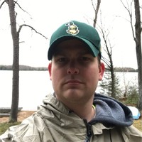 Scott S.
