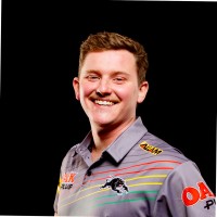 Jack Graydon