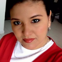 Mayra Gonzalez