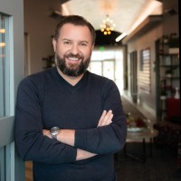 Greg Luczak
