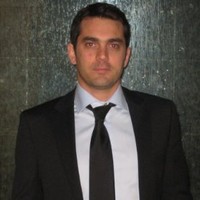 Kayvan Banaie, P.Eng, Pmp