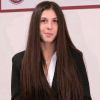 Camilla Giordano