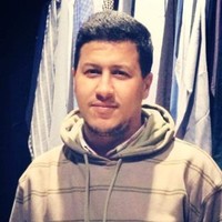 faissal houguig