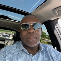 Anthony Tubbs