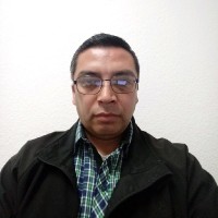 Gabriel Vega Garcia