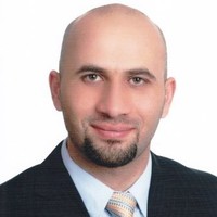 Mohammad Shaban